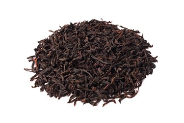 Dimbula OP Tè nero