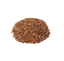 Rooibos Verde Classico