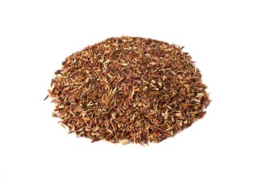 Rooibos Verde Classico