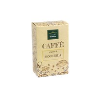 Caffè PTH alla Nocciola 200g