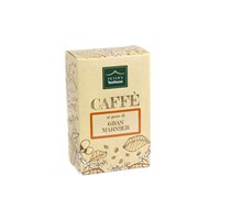 Caffè PTH al Gran Marnier 200g