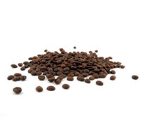 Caffè Blend Bio