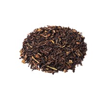 Darjeeling Gold GFOP Tè nero