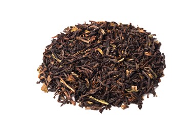 Darjeeling Gold GFOP Tè nero