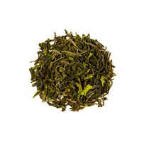 Darjeeling FTGFOP First Flush Express DJ2 Phoobsering Bio FES