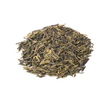 Sencha Bio Tè verde