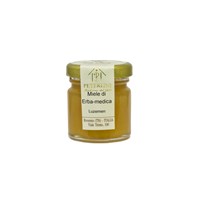 Miele di erba medica 45g