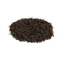 China Hojicha grüner Tee